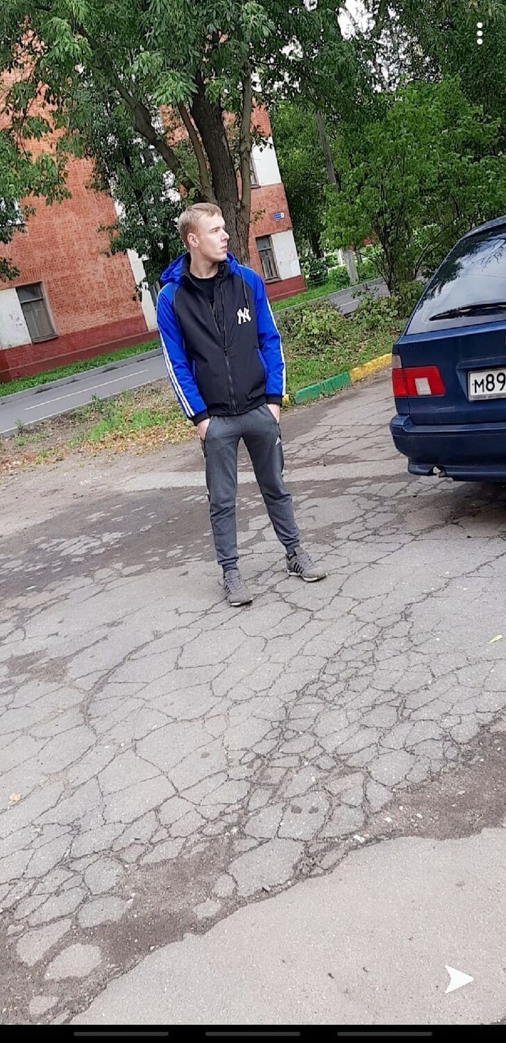 ���� 22806298 ������� Slava, 28 ���, ���� ���������� � ������