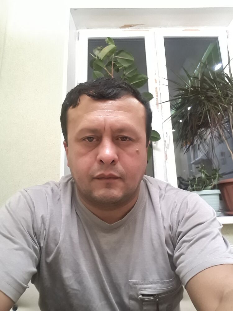  31659818  Shaxrillo, 45 ,    -