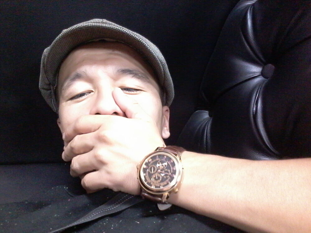  ,   Aibek, 34 ,   ,   , c 