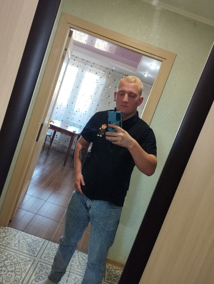 ���������� ��������, ���� ������� ���������, 29 ���, ������������ ��� ������, ����� � ���������