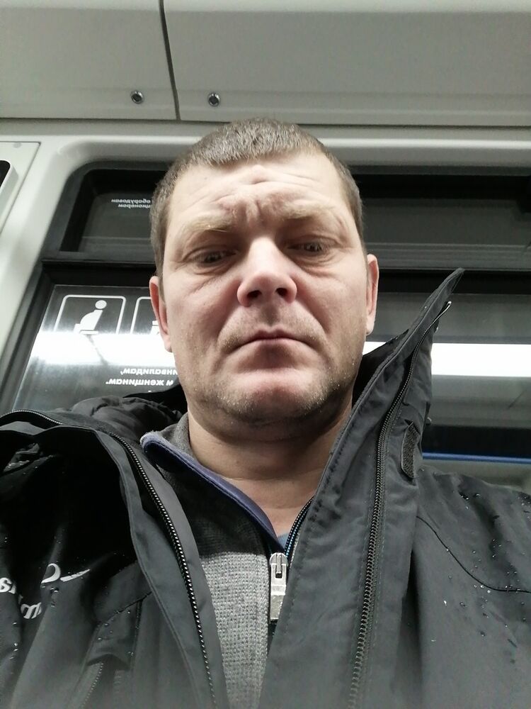 ���� 19120298 ������� ����, 46 ���, ���� ���������� � ������