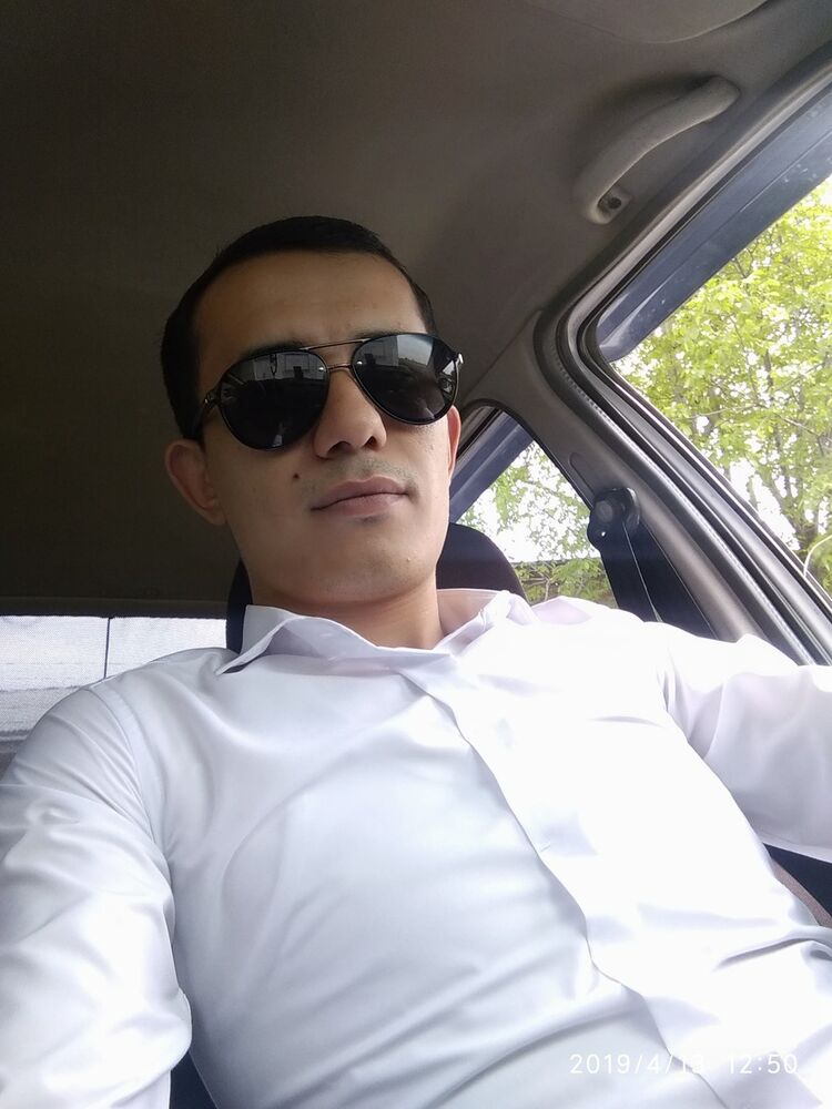 ���� 19302928 ������� Doston, 32 ����, ���� ���������� � ��������