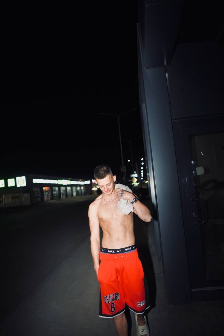 ���� 47852588 ����� Style, 19 ���, ���� ���������� � ������