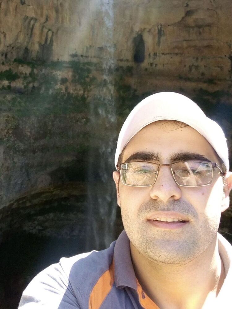 ���� 55914808 ������� Alaa, 39 ���, ���� ���������� � ������