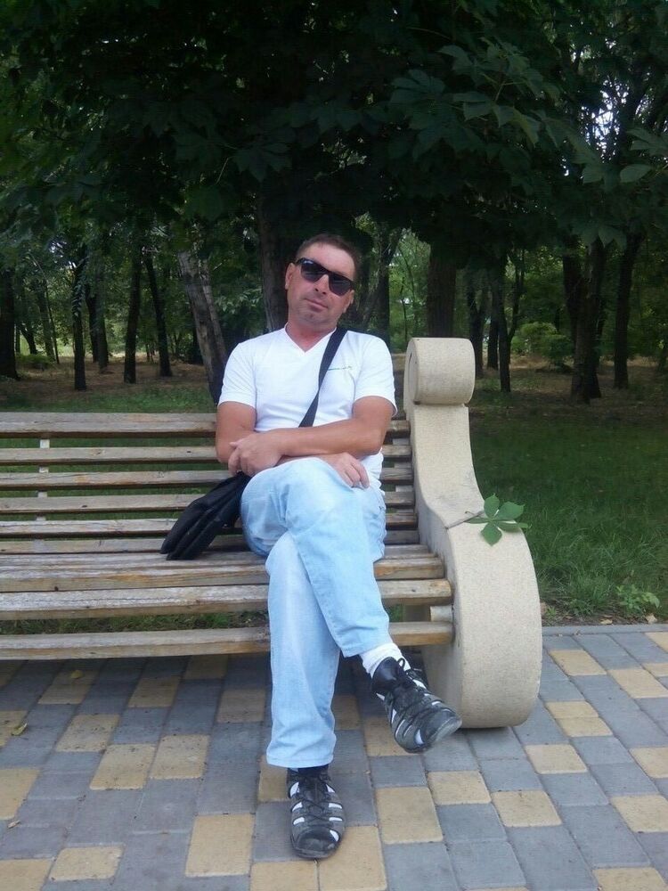 ���� 9133548 ������� ����, 57 ���, ���� ���������� � ����������