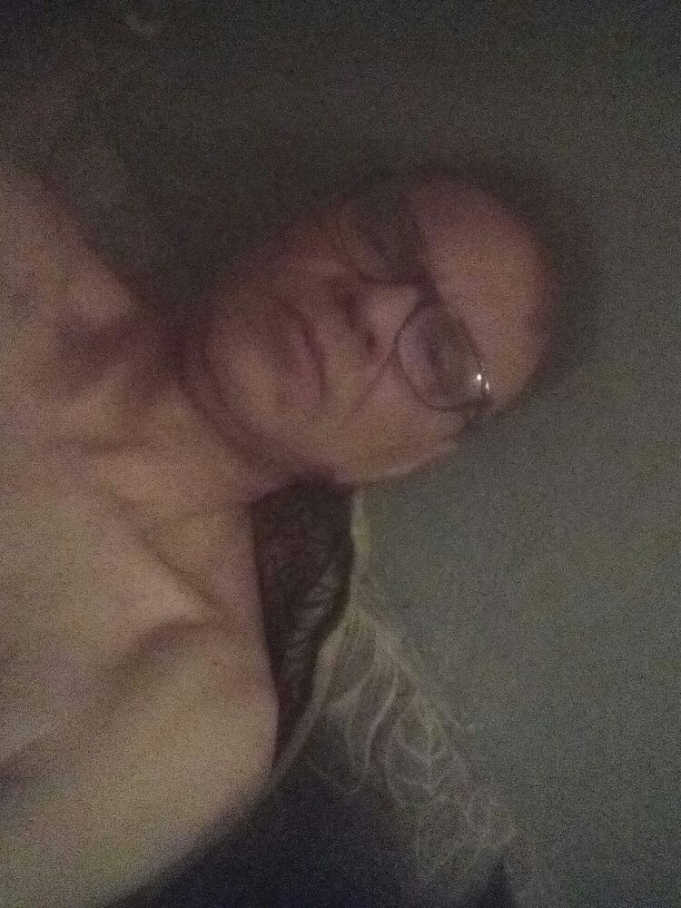  49472588  , 54 ,    