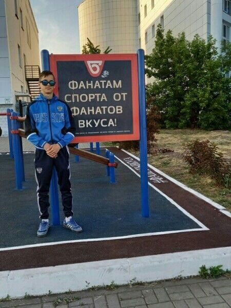 ���� 30631688 ����� ����, 22 ����, ���� ���������� � �����