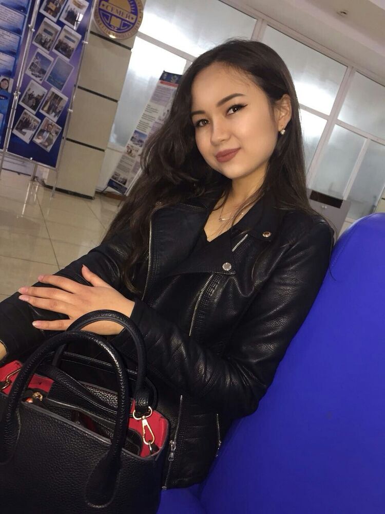 ���� 23871988 ������� ������, 26 ���, ���� ���������� � ������