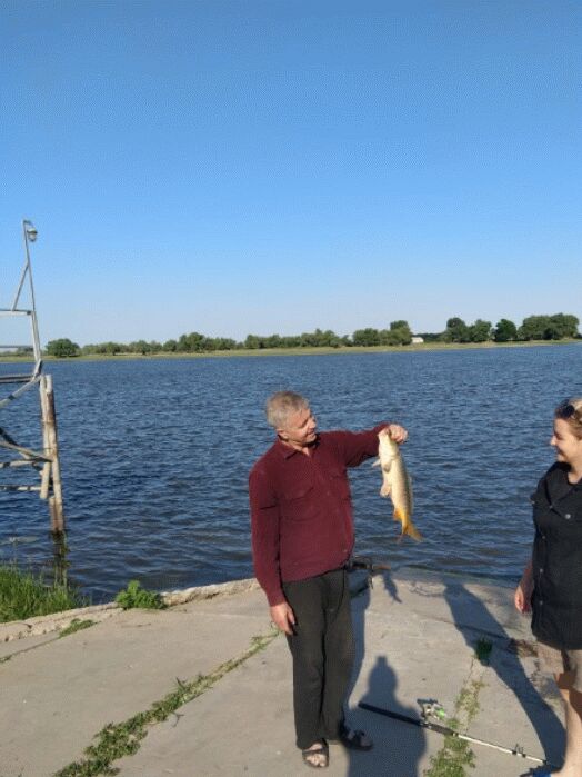  53740968  Sergey, 54 ,    Alba Iulia