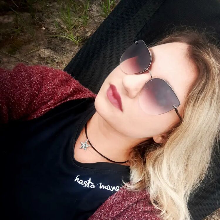  ,   , 29 ,   ,   , 