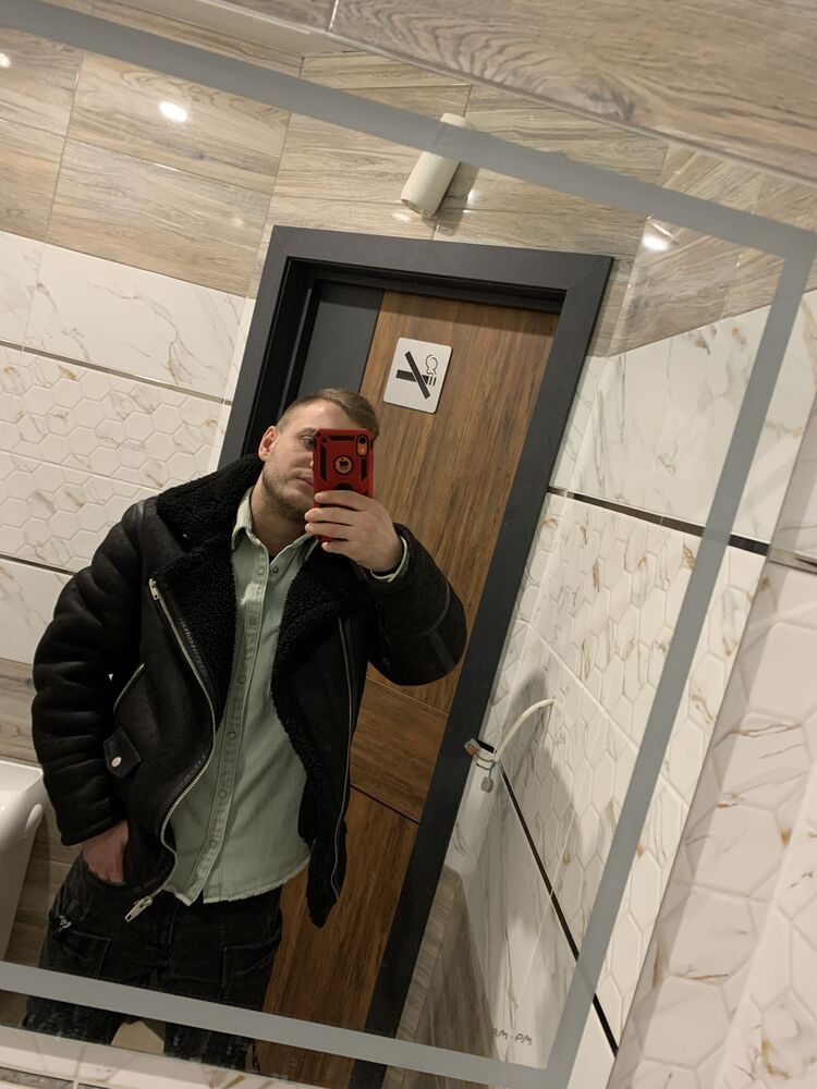 ���������� ������-��-����, ���� ������� ������, 30 ���, ������������ ��� ������, ����� � ���������, c�������� ���������, ���������