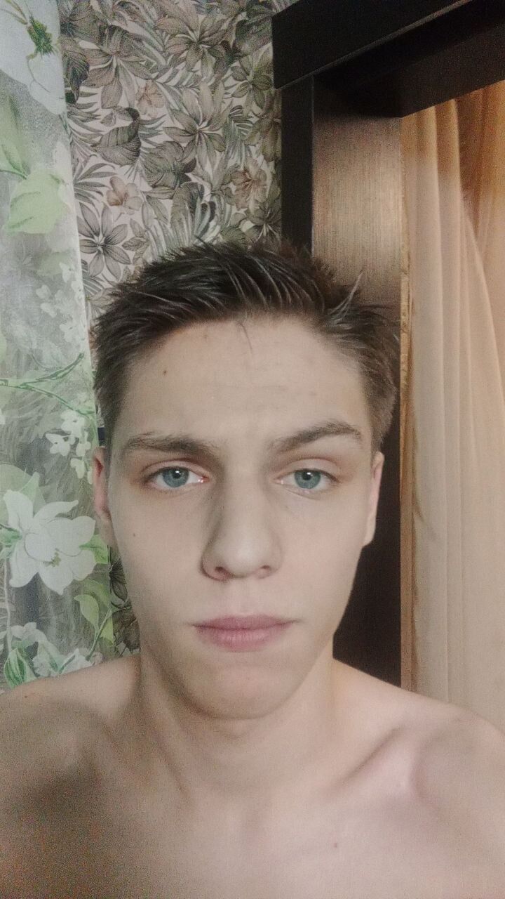 ���� 54990478 ����� ����, 18 ���, ���� ���������� � ����������