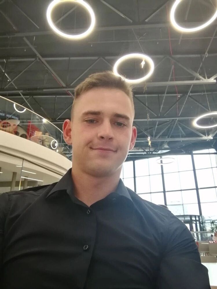 ���������� �����, ���� ����� ������, 22 ����, ������������ ��� ������, ����� � ���������