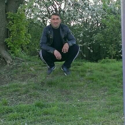 ���� 16826358 ������� �����, 50 ���, ���� ���������� � ��������