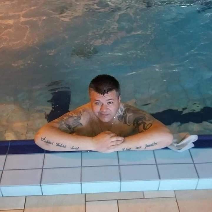  ,   , 45 ,   ,   , c 