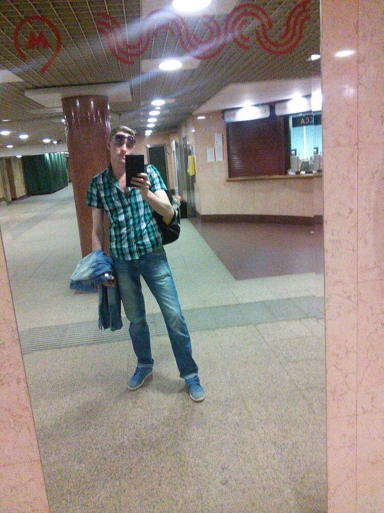  ,   , 41 ,   ,   , c 