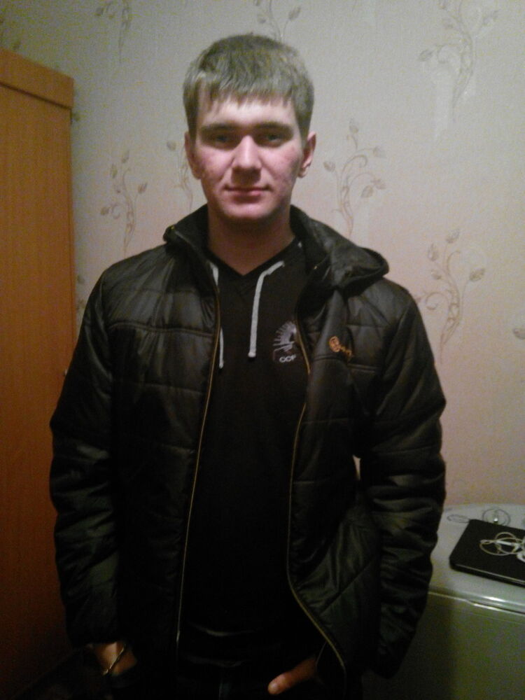 ���������� ������, ���� ������� Artem, 32 ����, ������������ ��� ������, ����� � ���������, c�������� ���������