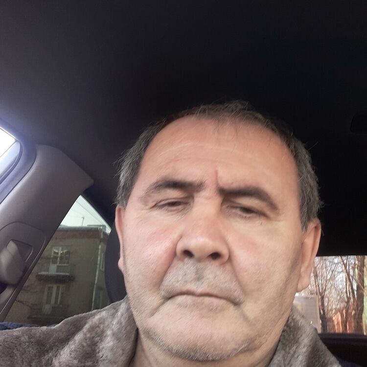  30340508  , 55 ,    