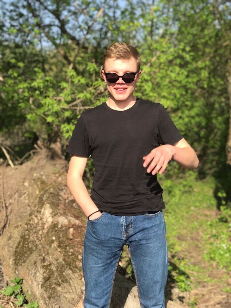 ���� 16726648 ����� �����, 24 ����, ���� ���������� � �������