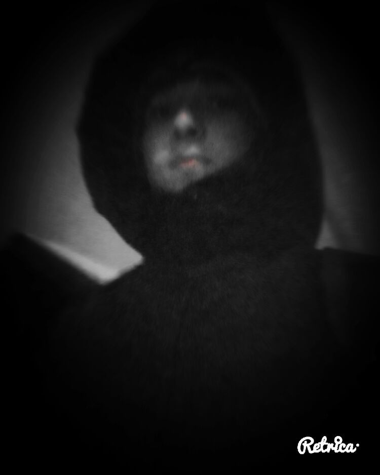 ���� 31894848 ����� ����, 22 ����, ���� ���������� � ������