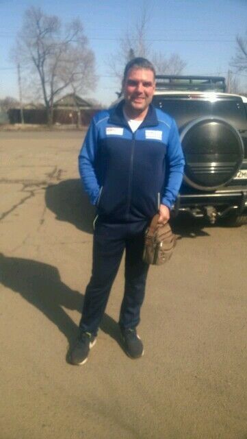 ���������� ���������, ���� ������� �����, 44 ����, ������������ ��� ������, ����� � ���������, c�������� ���������