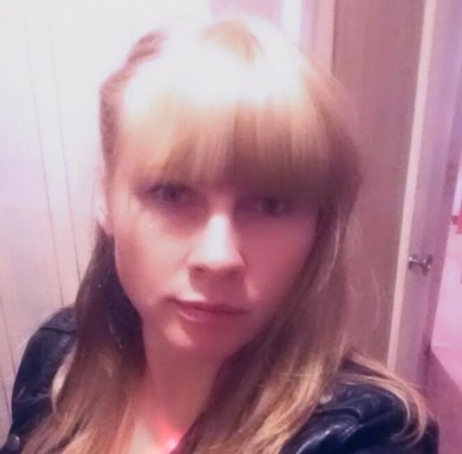 ���� 35000008 ������� �������, 39 ���, ���� ���������� � �������-��-����