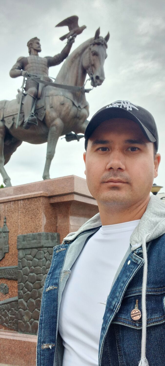 ���������� �������, ���� ������� ���, 31 ���, ������������ ��� ������, ����� � ���������