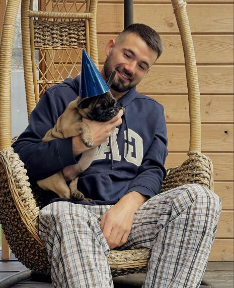 ���� 54911309 ������� �������, 29 ���, ���� ���������� � �������