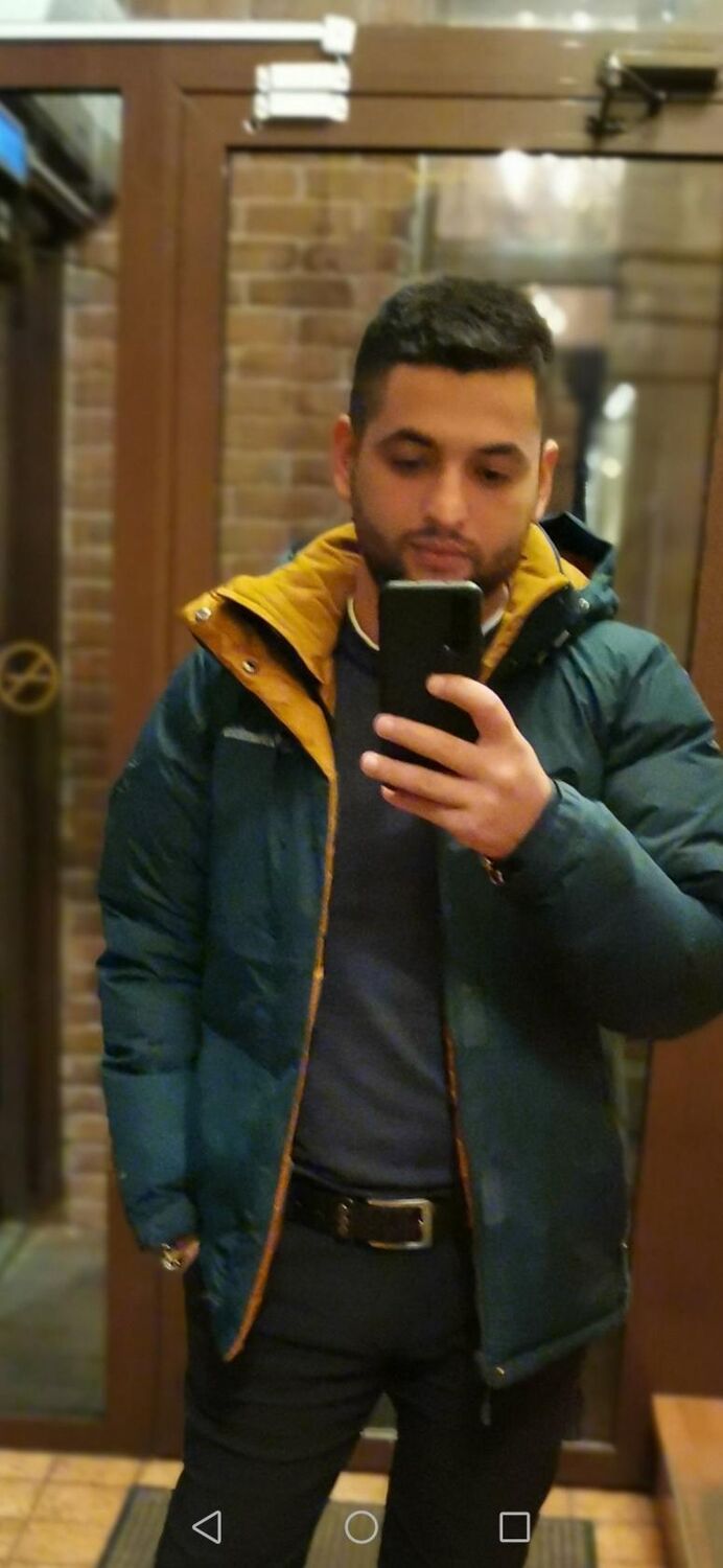  47215408  , 42 ,    