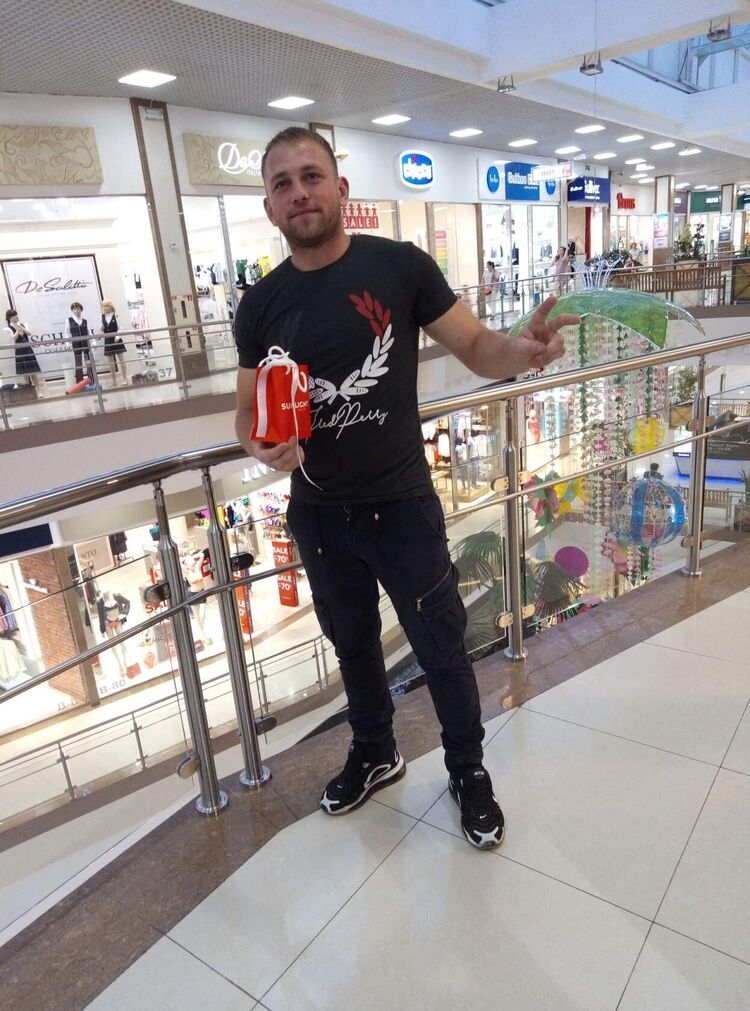 ���� 55378728 ������� �������, 32 ����, ���� ���������� � ����������