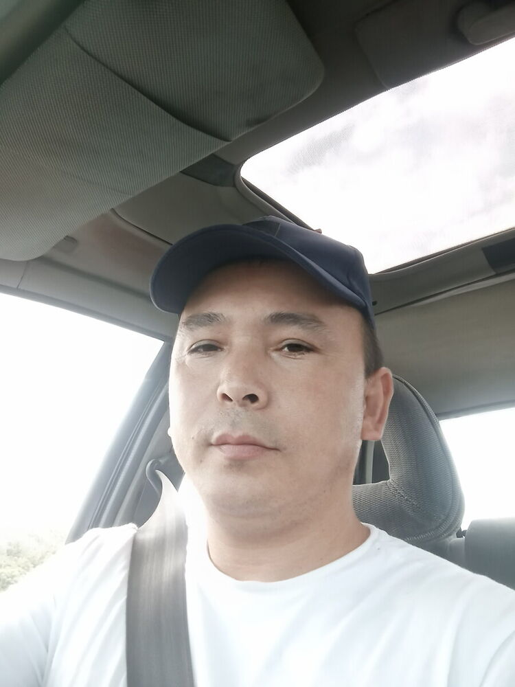  21181568  , 35 ,    