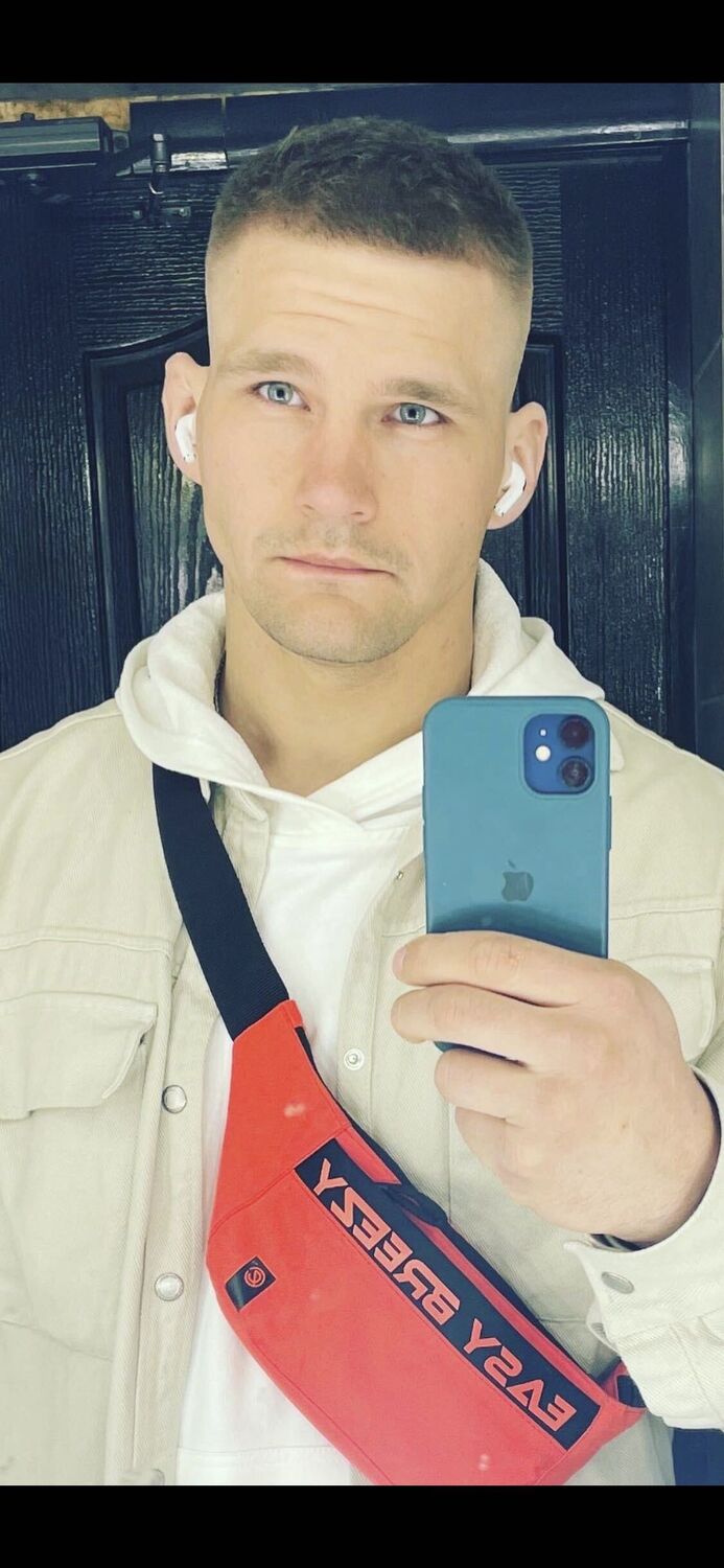 ���������� �������, ���� ������� �����, 28 ���, ������������ ��� ������, ����� � ���������