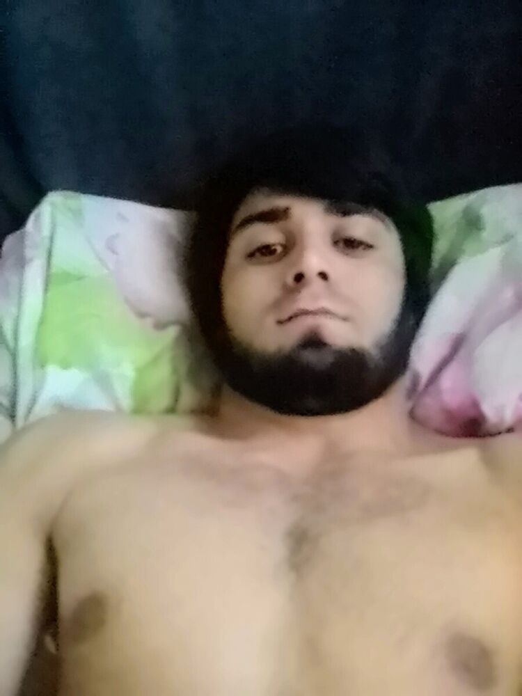  21283748  , 29 ,    