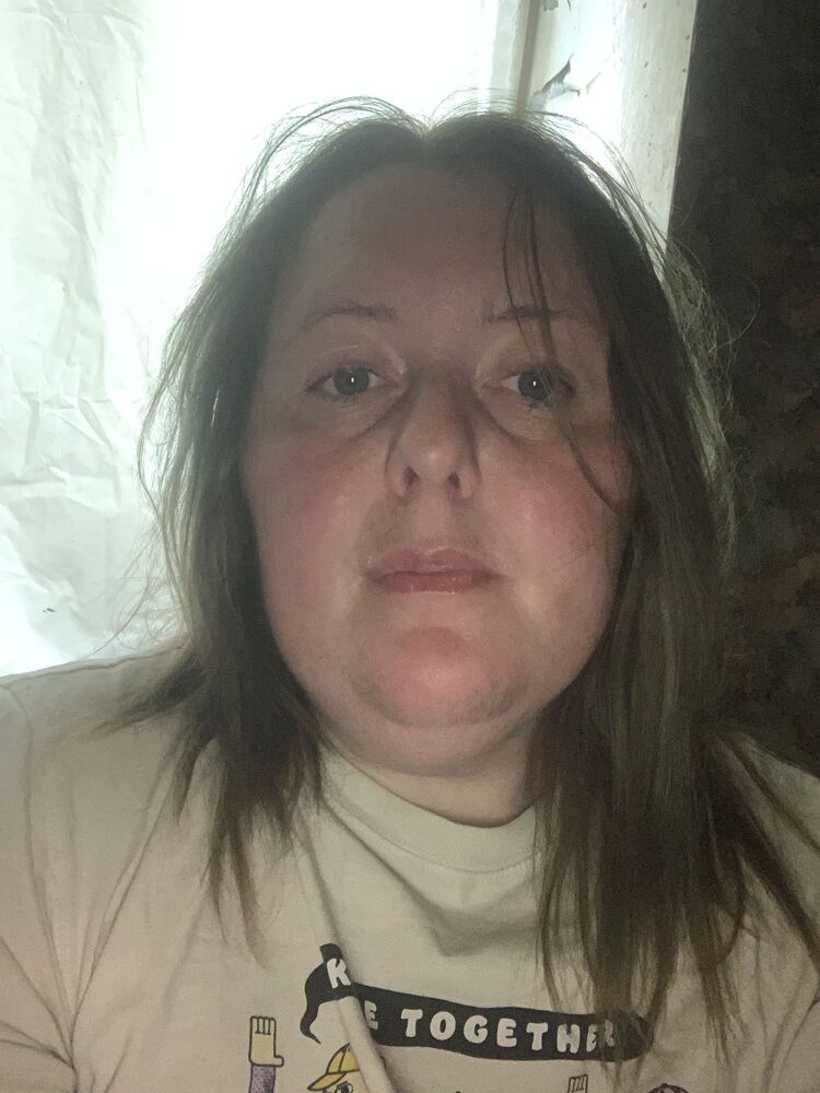 ���������� ������, ���� ������� ����, 40 ���, ������������ ��� ������, ����� � ���������