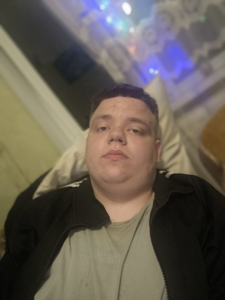 ���������� ������, ���� ����� �������, 18 ���, ������������ ��� ������, ����� � ���������