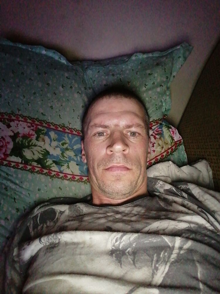  42371378  , 40 ,    