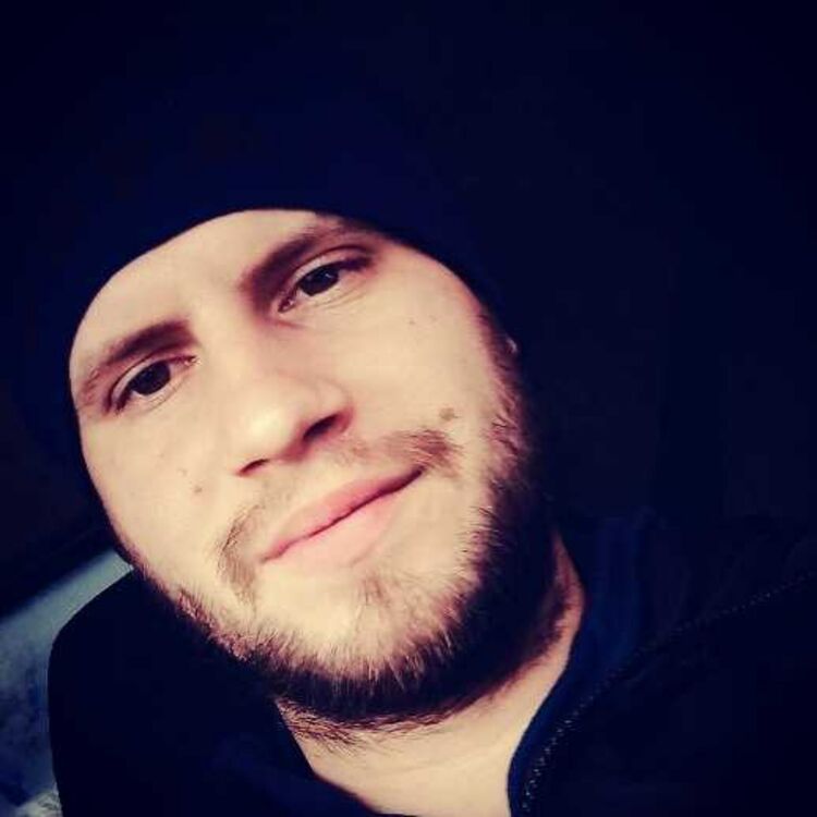 ���������� ������, ���� ������� ����, 33 ����, ������������ ��� ������, ����� � ���������