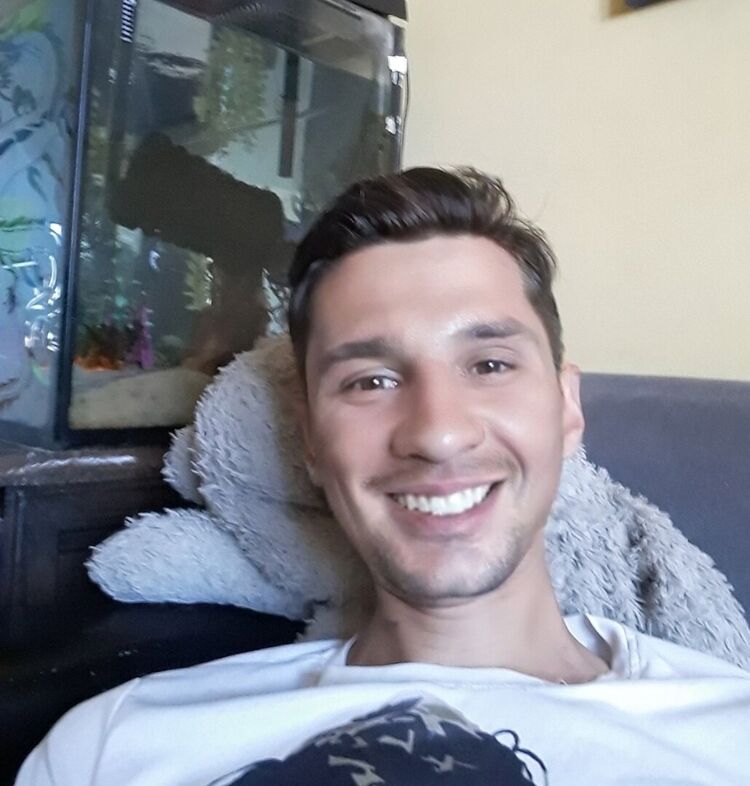  ,   , 42 ,   ,   , c , 