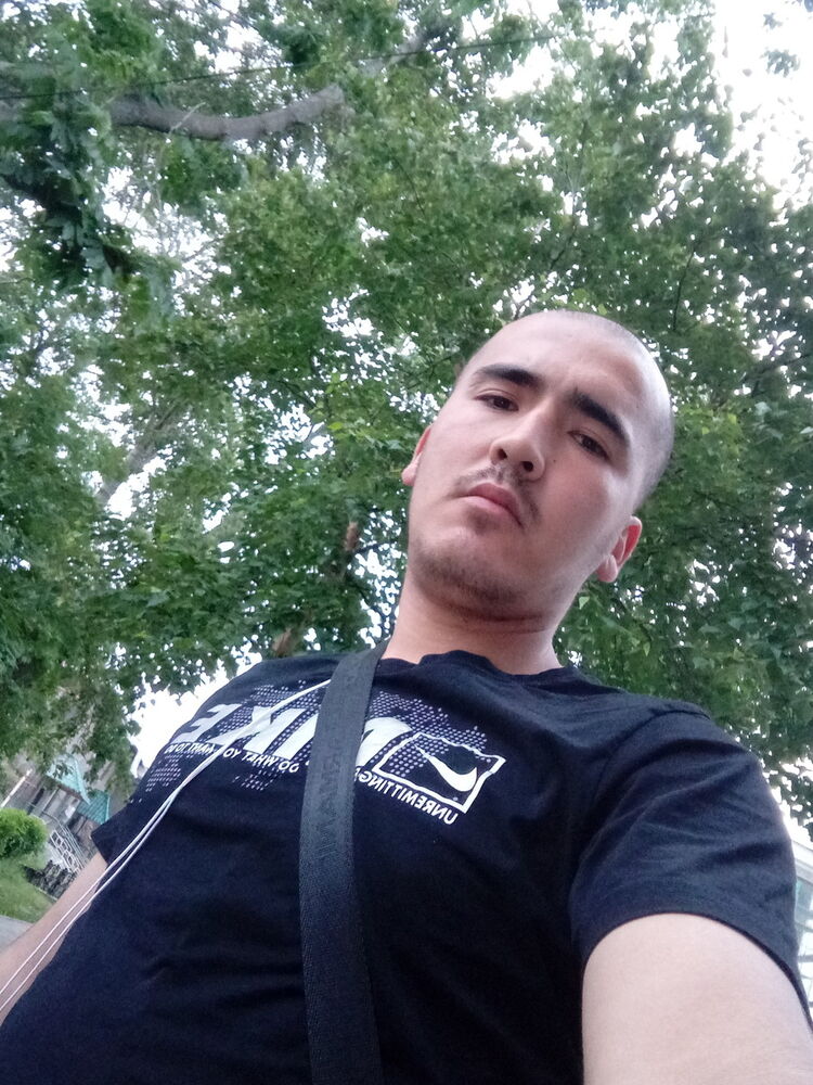 ���������� ����-���������, ���� ������� ����, 31 ���, ������������ ��� ������, ����� � ���������, c�������� ���������