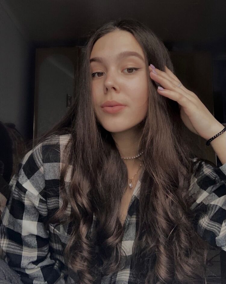 ���������� ������, ���� ������� �����, 25 ���, ������������ ��� ������, ����� � ���������