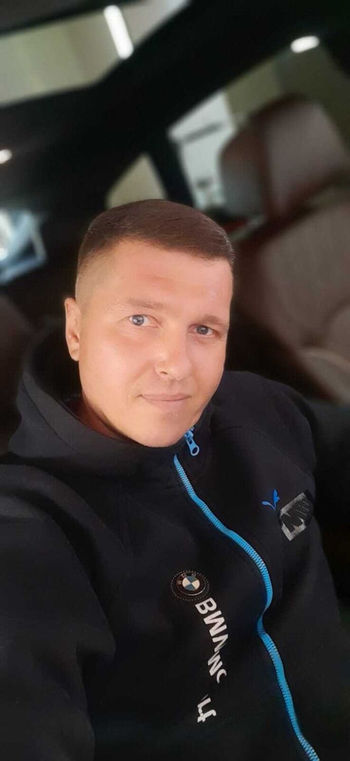 33346568  , 42 ,    