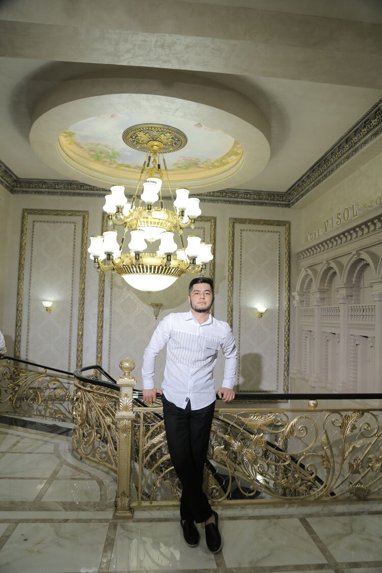 ���� 45935198 ����� ������, 25 ���, ���� ���������� � ������