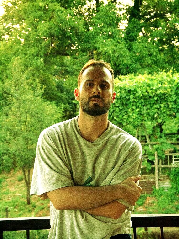 ���� 54949019 ������� �����, 35 ���, ���� ���������� � �������