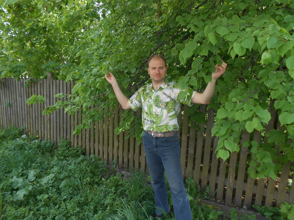 ���������� ������, ���� ������� ������, 43 ����, ������������ ��� ������, ����� � ���������, c�������� ���������, ���������