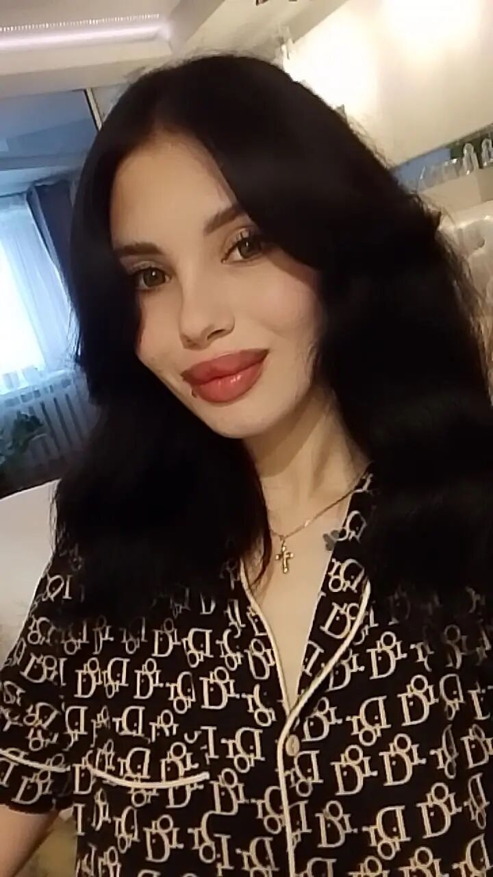 ���������� �������, ���� ������� ������, 26 ���, ������������ ��� ������, ����� � ���������