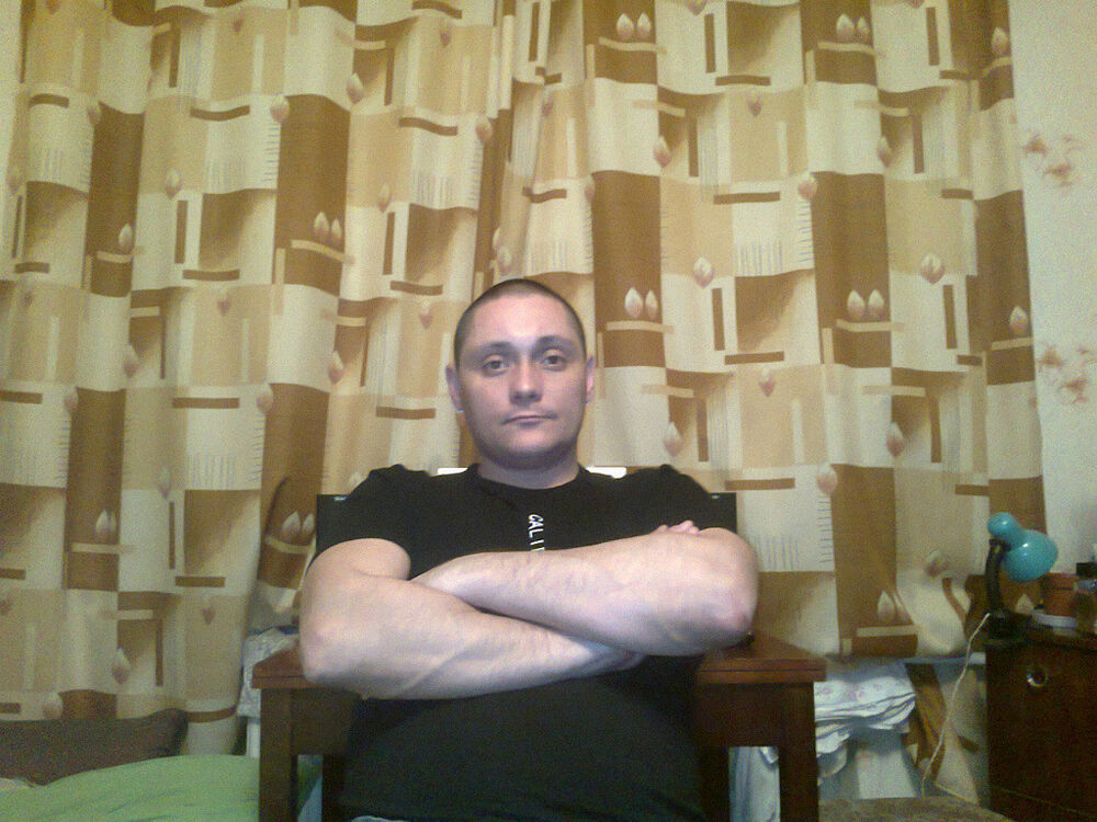 ���������� ������������, ���� ������� �������, 45 ���, ������������ ��� ������, ����� � ���������, c�������� ���������