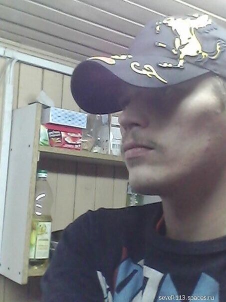 ,   , 35 ,   ,   , c , 