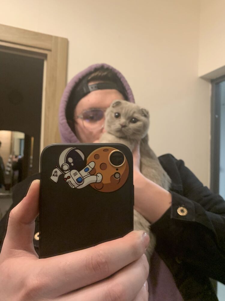 ���������� �����-���������, ���� ������� Ilya, 28 ���, ������������ ��� ������, ����� � ���������, ���������