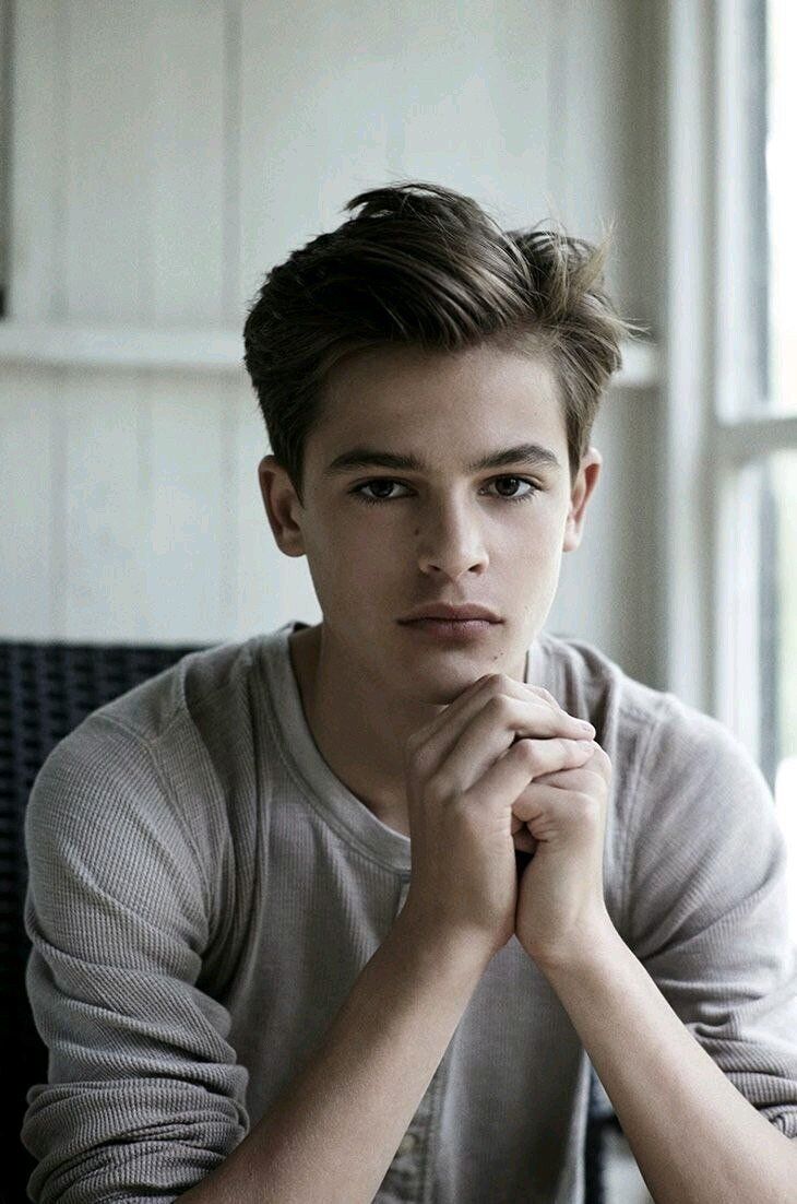 ���� 27737408 ����� ����, 22 ����, ���� ���������� � ����������