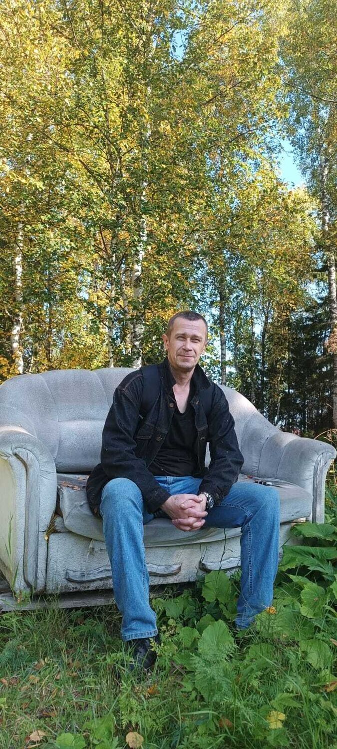 ���� 56266698 ������� ��������, 44 ����, ���� ���������� � �������������